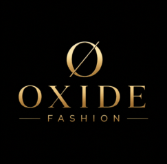 Oxide Fashion